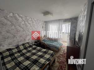 Фото квартиры на продажу (4)