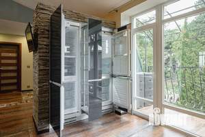4-к квартира, вторичка, 212м2, 5/5 этаж