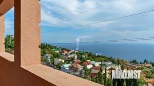 2-к квартира, вторичка, 60м2, 4/8 этаж