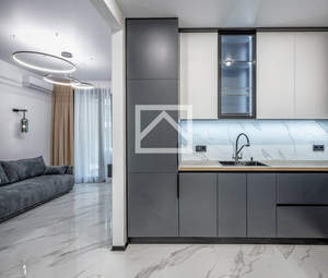 2-к квартира, вторичка, 50м2, 6/8 этаж
