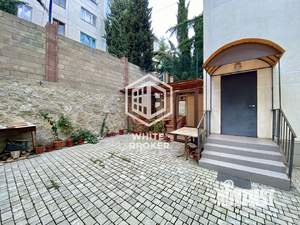 Фото квартиры на продажу (8)