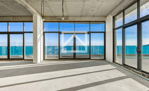 Студия квартира, вторичка, 527м2, 11/11 этаж