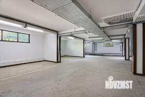 2-к квартира, вторичка, 54м2, 1/3 этаж