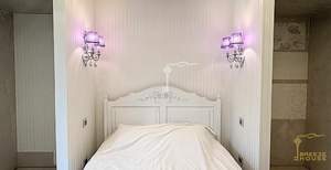 4-к квартира, вторичка, 147м2, 9/10 этаж