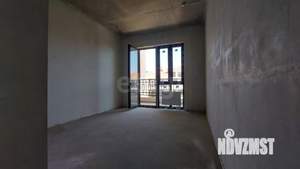 1-к квартира, вторичка, 46м2, 8/8 этаж