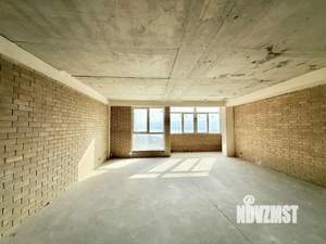 2-к квартира, вторичка, 54м2, 3/7 этаж