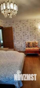2-к квартира, вторичка, 49м2, 5/5 этаж