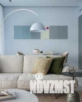 2-к квартира, вторичка, 44м2, 5/7 этаж