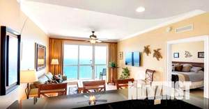 2-к квартира, вторичка, 58м2, 6/9 этаж