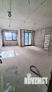 2-к квартира, вторичка, 51м2, 4/8 этаж