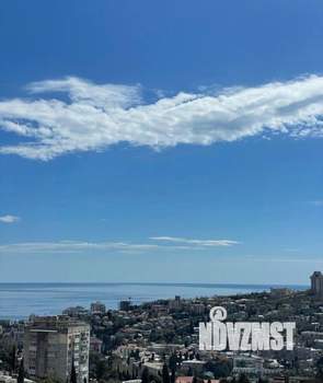 2-к квартира, вторичка, 70м2, 12/17 этаж