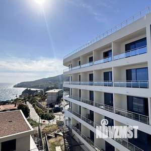 2-к квартира, вторичка, 68м2, 6/6 этаж