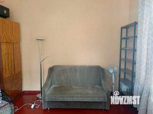 2-к квартира, вторичка, 64м2, 1/2 этаж