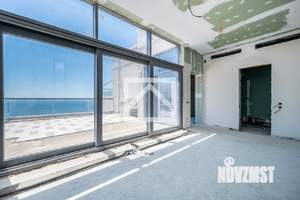 Студия квартира, вторичка, 260м2, 9/9 этаж