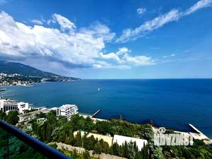 2-к квартира, сданный дом, 86м2, 17/20 этаж