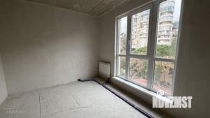 2-к квартира, сданный дом, 52м2, 7/8 этаж