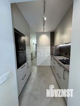 1-к квартира, вторичка, 39м2, 4/5 этаж