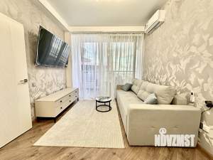 2-к квартира, вторичка, 65м2, 4/7 этаж
