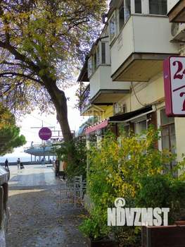 3-к квартира, вторичка, 69м2, 1/3 этаж