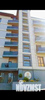 1-к квартира, вторичка, 47м2, 6/7 этаж