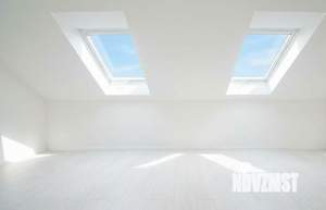 4-к квартира, вторичка, 160м2, 5/6 этаж