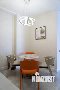 2-к квартира, вторичка, 81м2, 7/9 этаж