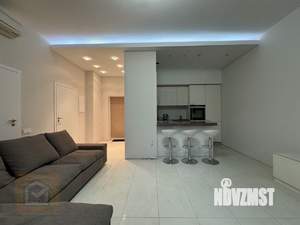 Студия квартира, вторичка, 70м2, 3/5 этаж