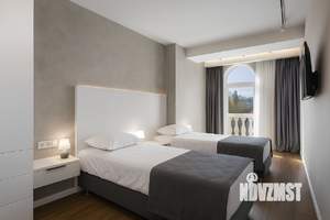 2-к квартира, вторичка, 80м2, 5/9 этаж
