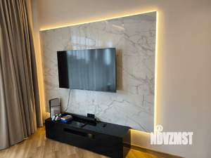 2-к квартира, вторичка, 60м2, 2/13 этаж