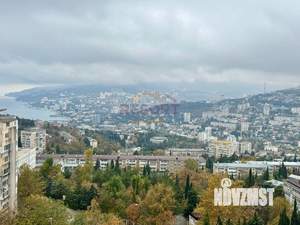 2-к квартира, вторичка, 42м2, 5/7 этаж