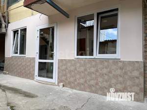 2-к квартира, вторичка, 54м2, 1/2 этаж