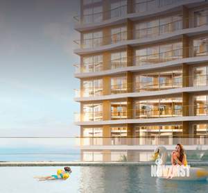 2-к квартира, вторичка, 51м2, 6/9 этаж