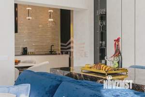 2-к квартира, вторичка, 99м2, 6/8 этаж