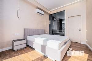 2-к квартира, сданный дом, 62м2, 8/13 этаж