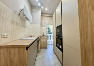 2-к квартира, вторичка, 57м2, 5/7 этаж