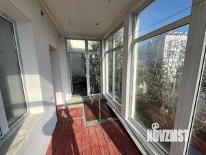 2-к квартира, вторичка, 78м2, 1/2 этаж