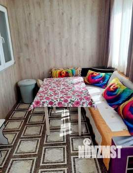 1-к квартира, вторичка, 50м2, 1/4 этаж
