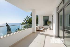 2-к квартира, вторичка, 92м2, 2/9 этаж