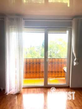 2-к квартира, вторичка, 60м2, 4/4 этаж