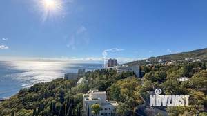 3-к квартира, вторичка, 131м2, 17/18 этаж