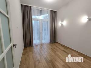 2-к квартира, вторичка, 57м2, 7/14 этаж