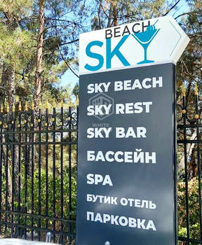 1-к квартира, вторичка, 30м2, 2/8 этаж