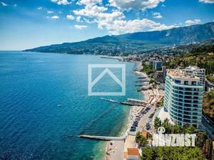 2-к квартира, вторичка, 48м2, 7/11 этаж