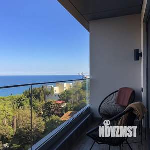 1-к квартира, вторичка, 70м2, 6/20 этаж