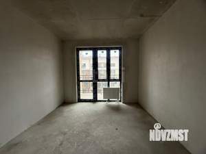 1-к квартира, вторичка, 47м2, 7/8 этаж