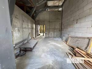 4-к квартира, вторичка, 92м2, 9/10 этаж