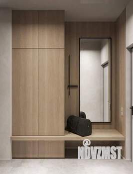 Студия квартира, вторичка, 27м2, 2/3 этаж