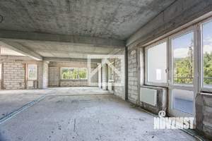 Фото квартиры на продажу (2)
