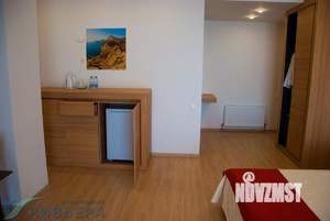 Студия квартира, вторичка, 50м2, 2/7 этаж