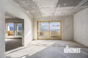 3-к квартира, вторичка, 236м2, 10/10 этаж